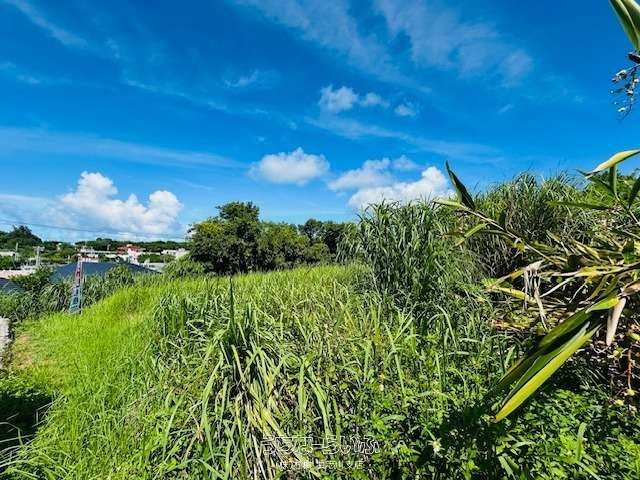846 sqm Land Plot in Ota, Uruma City, Okinawa for 12.8M Yen - Thumbnail 3