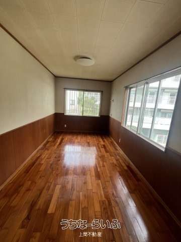 3LDK Rental Apartment in Chatan, Okinawa - Pet Friendly - Thumbnail 4