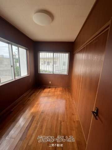 3LDK Rental Apartment in Chatan, Okinawa - Pet Friendly - Thumbnail 3