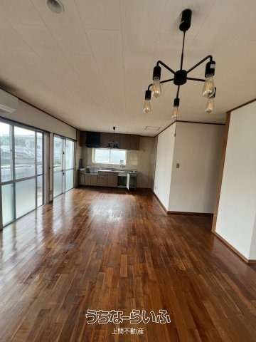 3LDK Rental Apartment in Chatan, Okinawa - Pet Friendly - Thumbnail 2