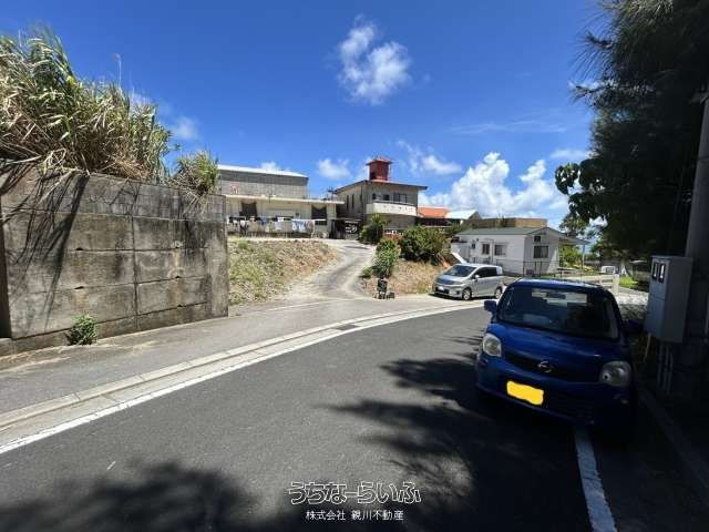 380m² Land for Sale in Ginowan Village, Okinawa - 1 Min to Beach - Thumbnail 4