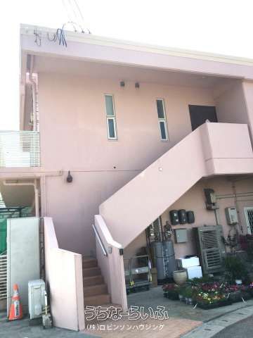 Tokeshi House: Spacious 2LDK Rental in Yomitan Village, Okinawa - Thumbnail 3