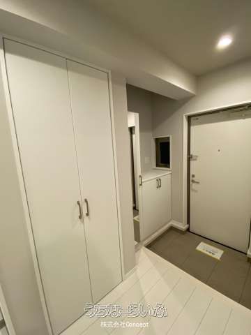Pet-Friendly 3LDK Apartment for Rent in Kadena, Okinawa - Thumbnail 4