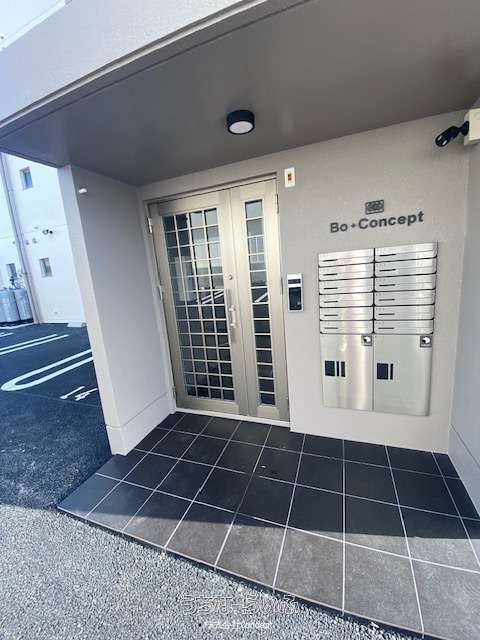 Pet-Friendly 3LDK Apartment for Rent in Kadena, Okinawa - Thumbnail 3
