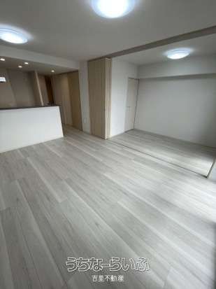 Ocean View 2LDK Apartment in Gran Cosmo Resort Okinawa Toyosaki - Thumbnail 4
