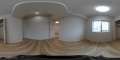 Pet-Friendly 2LDK Apartment for Sale in Urasoe, Okinawa - Thumbnail 4