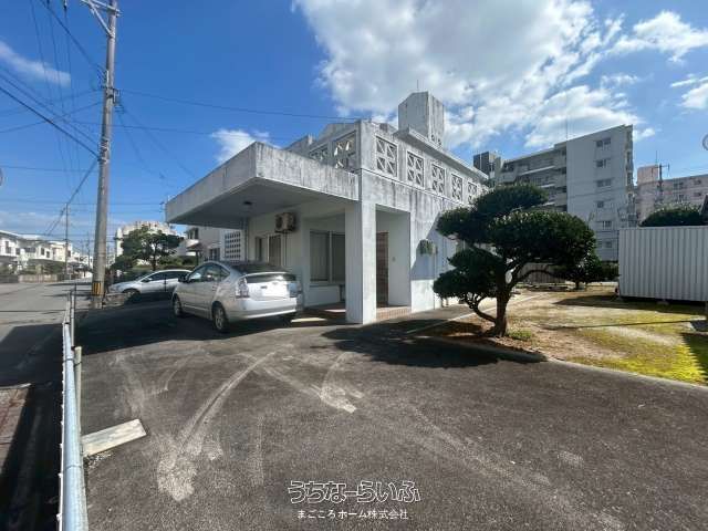 Commercial Land for Sale in Okinawa City, Takahara 993.58 sqm - Thumbnail 4