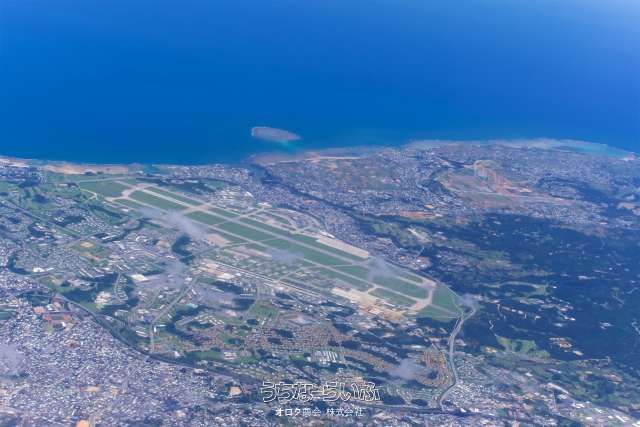 71m² Land for Sale Near Kadena Air Base, Okinawa City - Thumbnail 3