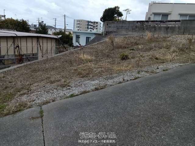 178m² Land for Sale in Kin Town, Okinawa - Thumbnail 3