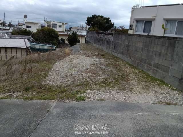 178m² Land for Sale in Kin Town, Okinawa - Thumbnail 4