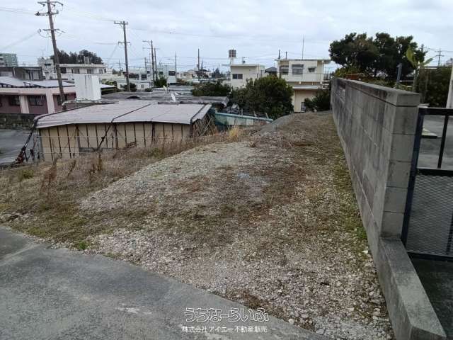 178m² Land for Sale in Kin Town, Okinawa - Thumbnail 2
