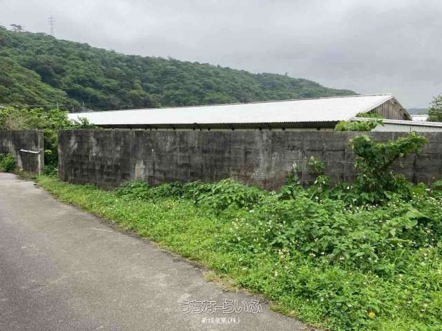 Land for Sale in Genka, Nago City, Okinawa - 433.41 sqm Plot - Thumbnail 3