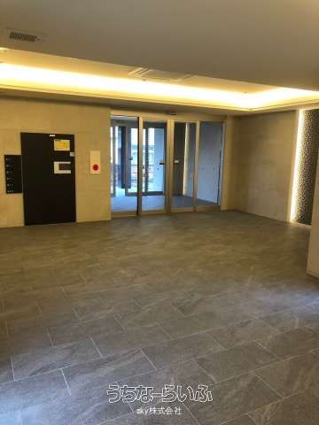 Sky Pier Resort Chatan 3F: 4LDK Apartment with Ocean Views - Thumbnail 4