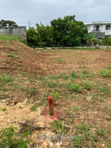 210.2m² Development Land for Sale in Kumejima Town, Okinawa - Thumbnail 2