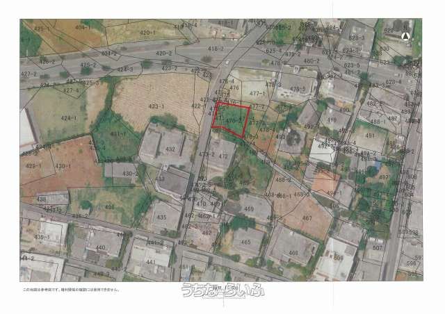 210.2m² Development Land for Sale in Kumejima Town, Okinawa - Thumbnail 4