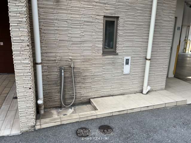 Wise Esteem Court Shintoshin Uenoya 2LDK Apartment for Sale in Naha - Thumbnail 3