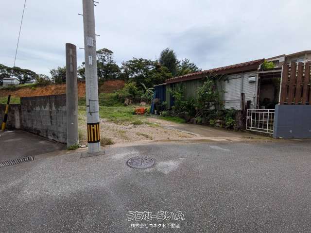 947.57 sqm Land for Sale in Nago City, Okinawa - Thumbnail 4