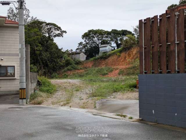 947.57 sqm Land for Sale in Nago City, Okinawa - Thumbnail 3