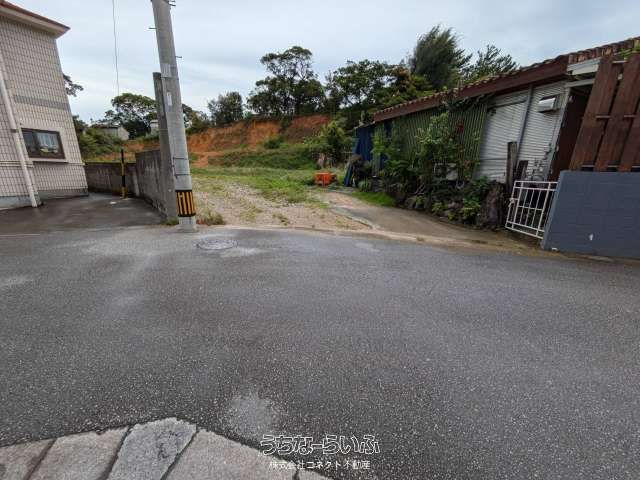 947.57 sqm Land for Sale in Nago City, Okinawa - Thumbnail 2