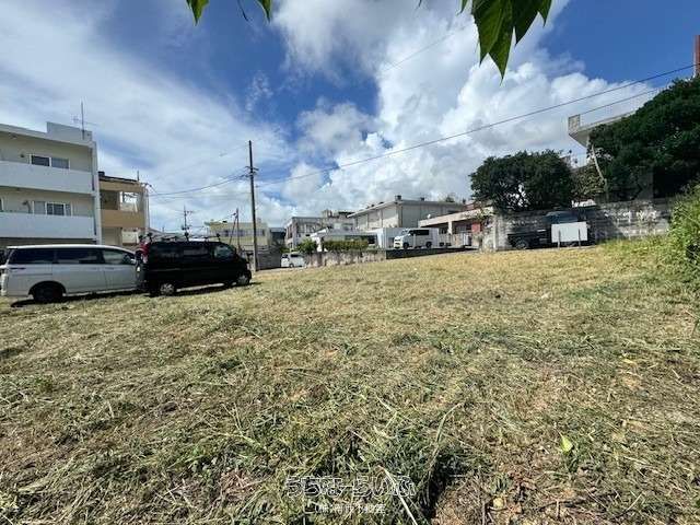 137m² Land for Sale in Tonoshiro, Ishigaki City, Okinawa - Thumbnail 2
