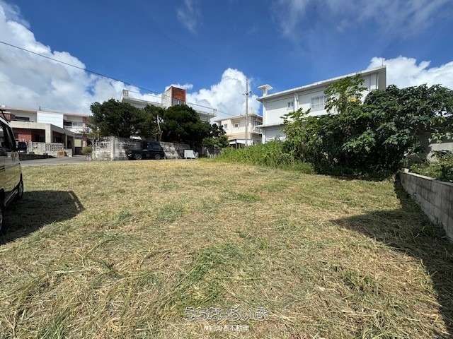 137m² Land for Sale in Tonoshiro, Ishigaki City, Okinawa - Thumbnail 4