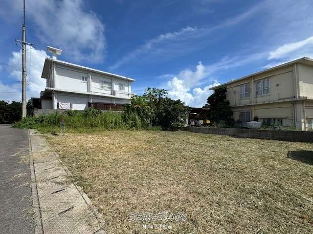 137m² Land for Sale in Tonoshiro, Ishigaki City, Okinawa - Thumbnail 3