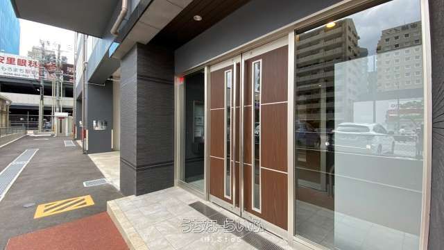 Modern 2LDK Apartment for Rent in Naha's Omoromachi, Okinawa - Thumbnail 4