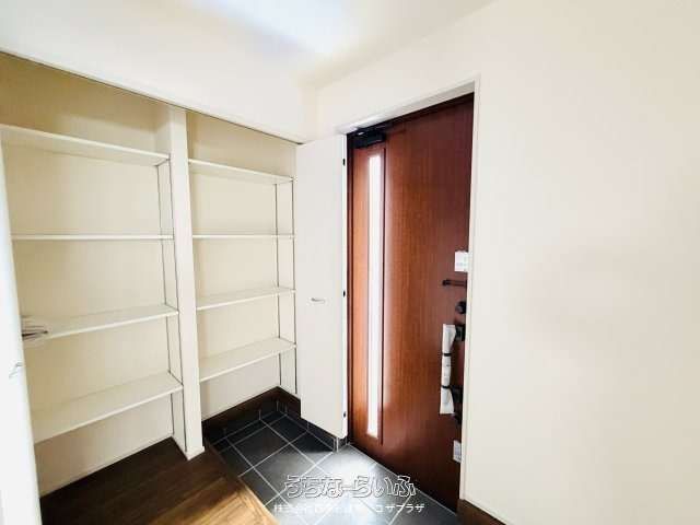New 3LDK Wooden House for Sale in Nishihara, Okinawa - Thumbnail 4