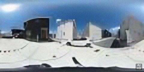 New 2026 3LDK House in Naha Shikina, Okinawa - Thumbnail 2