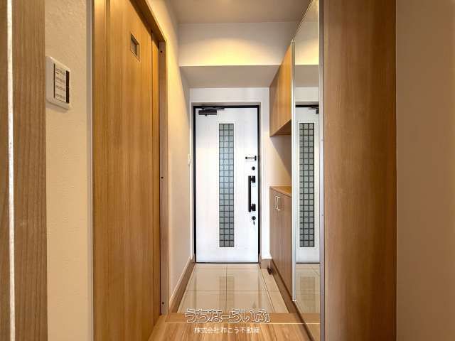 Renovated 3LDK Apartment with Ocean View in Naha, Okinawa - Thumbnail 4