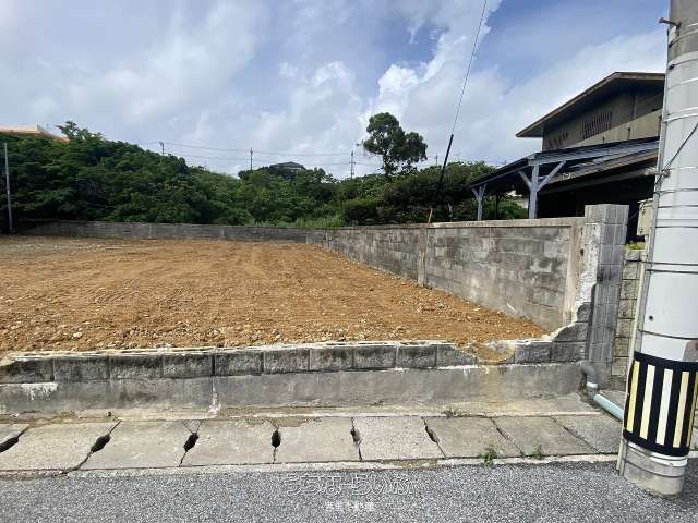 404.21㎡ Residential Land for Sale in Uruma City, Okinawa - Thumbnail 3