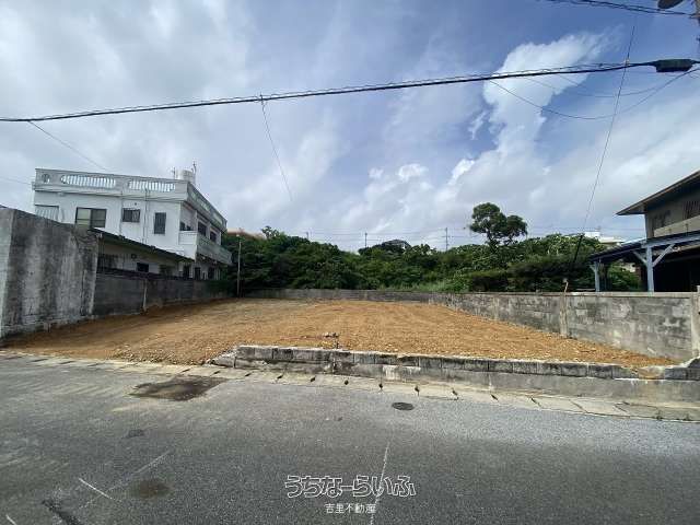 404.21㎡ Residential Land for Sale in Uruma City, Okinawa - Thumbnail 2