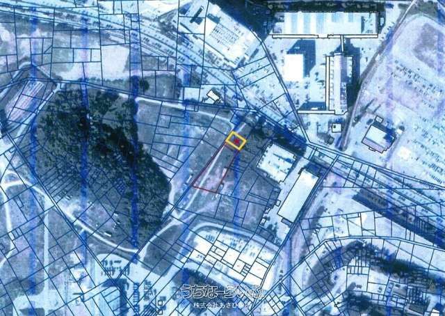 459m² Land for Sale in Kagamizu, Naha City, Okinawa - Thumbnail 2