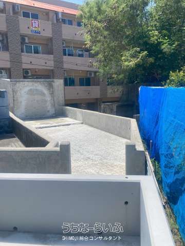 26 sqm Land for Sale in Naha City, Okinawa - 1.2 Million Yen - Thumbnail 3