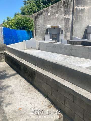 26 sqm Land for Sale in Naha City, Okinawa - 1.2 Million Yen - Thumbnail 2