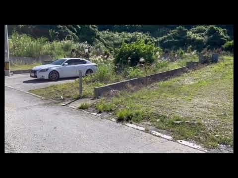 1,454 sqm Development Land for Sale in Nanjo City, Okinawa - Thumbnail 2