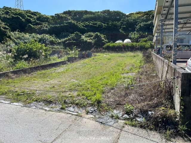 1,454 sqm Development Land for Sale in Nanjo City, Okinawa - Thumbnail 4