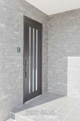 New 3LDK Single-Story RC House for Sale in Miyakojima, Okinawa - Thumbnail 4