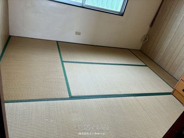 Nakamura Apartment C-Gō 1DK Rental in Okinawa City - Thumbnail 4