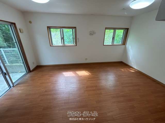 Naha City Orokucho 213㎡ Apartment Building for Sale - 4.9% Yield - Thumbnail 4