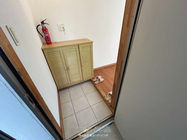 Naha City Orokucho 213㎡ Apartment Building for Sale - 4.9% Yield - Thumbnail 2