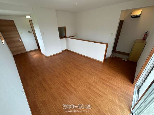 Naha City Orokucho 213㎡ Apartment Building for Sale - 4.9% Yield - Thumbnail 3