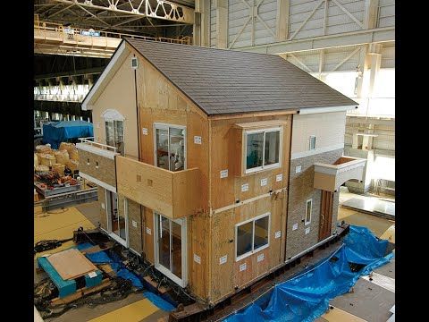 New 4LDK Wooden House for Sale in Naha Shikina, Okinawa - Thumbnail 2