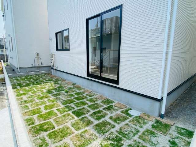 New 4LDK House in Ginoza Village, Okinawa - Walk to School - Thumbnail 2