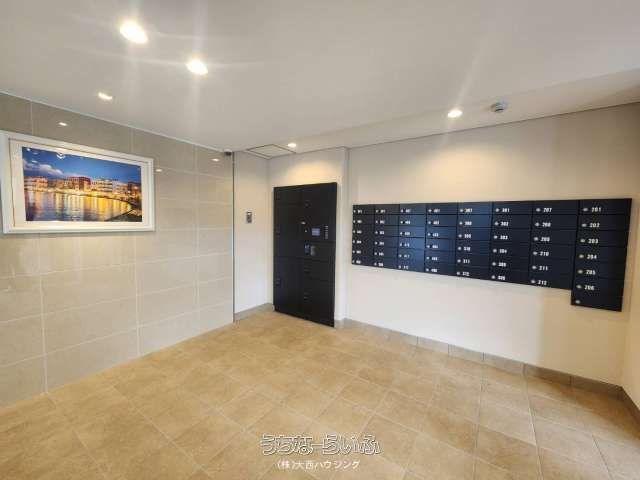 New Ocean View 1LDK Apartment with Loft in Kit Nakagusuku, Okinawa - Thumbnail 4