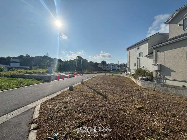 134.23m² Residential Land for Sale in Itoman City, Okinawa - Thumbnail 3