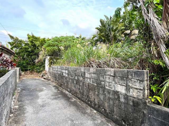 182 m² Land for Sale in Hisamatsu, Miyakojima City - Thumbnail 3