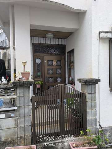 4LDK RC Family House for Sale in Urasoe, Okinawa - Thumbnail 2