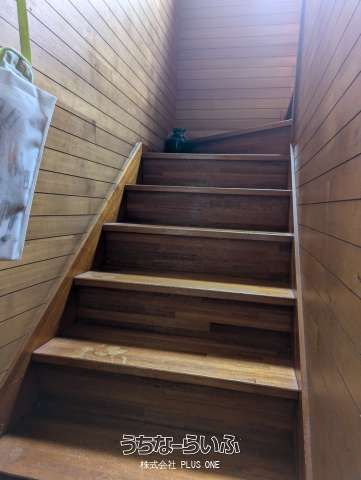 4LDK RC Family House for Sale in Urasoe, Okinawa - Thumbnail 4