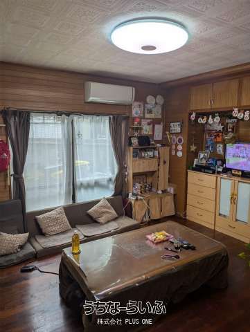 4LDK RC Family House for Sale in Urasoe, Okinawa - Thumbnail 3